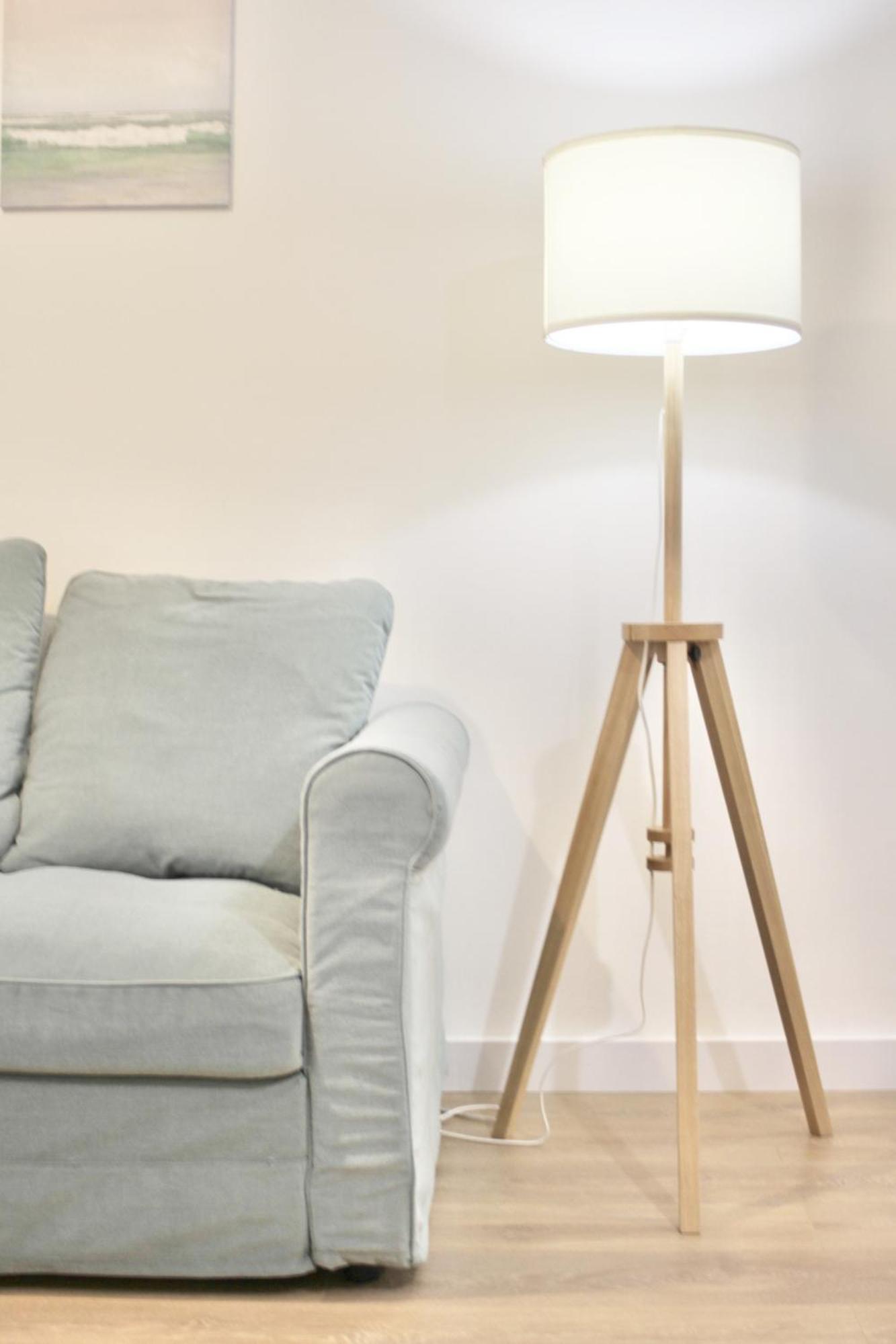 Mediterranean Way - August Apartment *