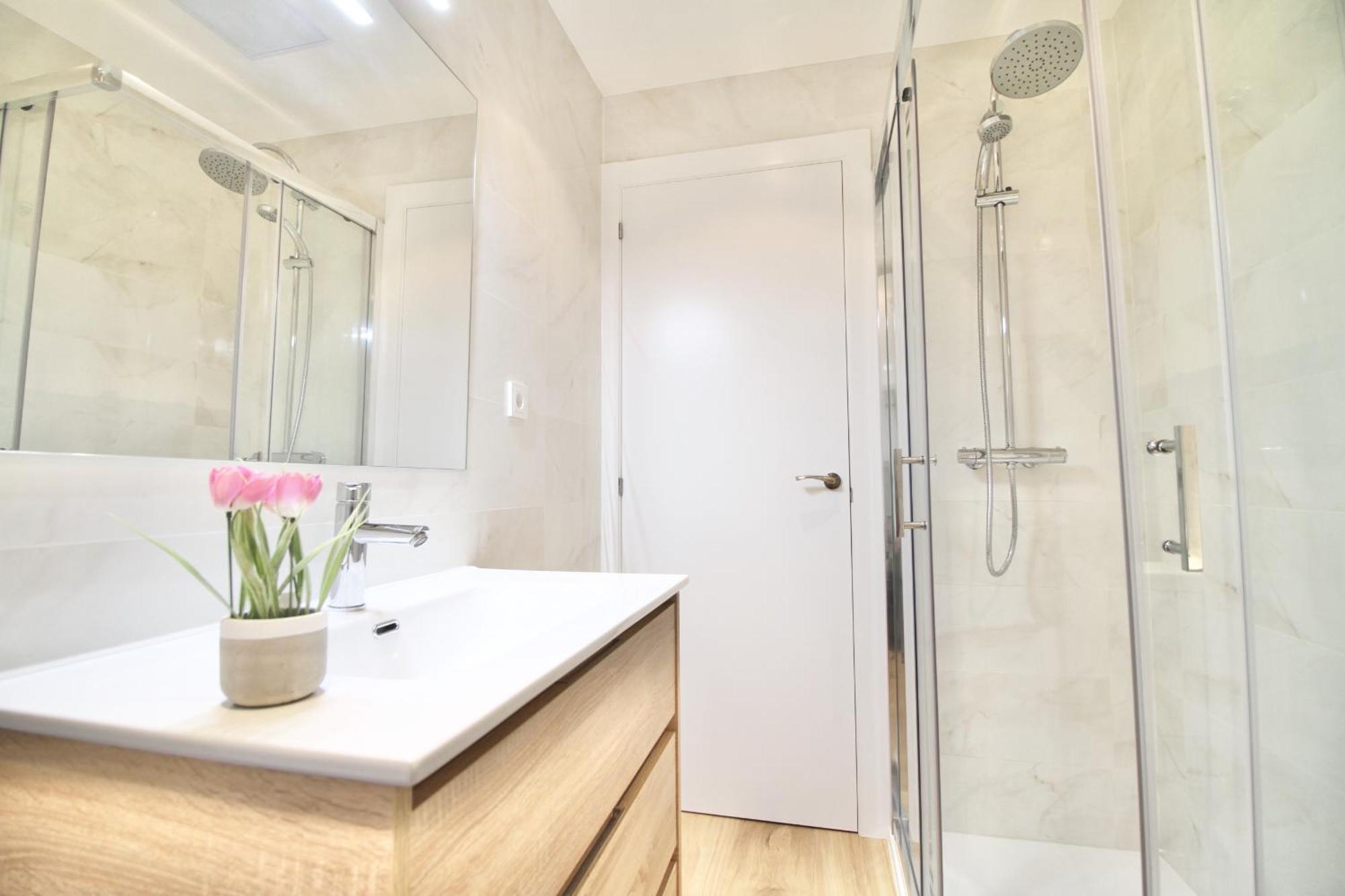 Apartamento Mediterranean Way - August Tarragona